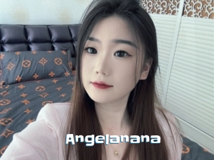 Angelanana