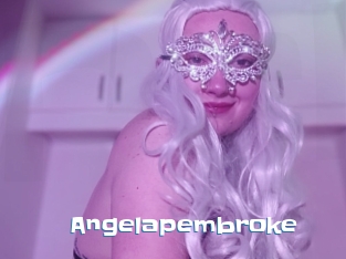 Angelapembroke