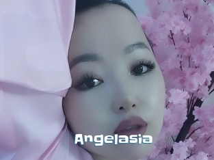 Angelasia