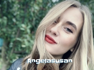 Angelasusan