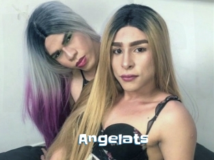 Angelats