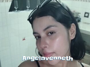 Angelavenneth