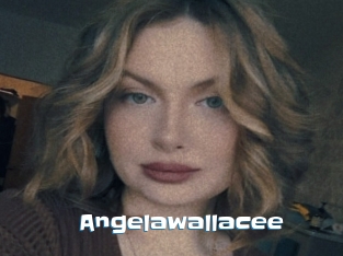 Angelawallacee