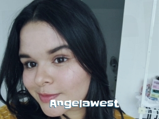 Angelawest