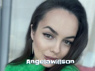 Angelawillson