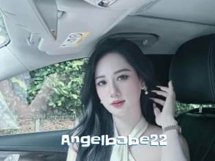 Angelbabe22