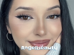 Angelbeauty