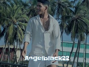 Angelblack22