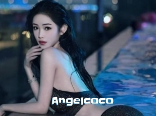 Angelcoco