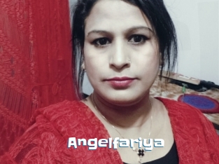 Angelfariya