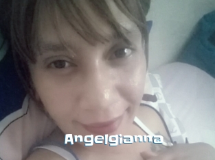 Angelgianna