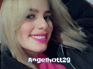 Angelhott29