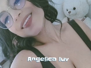 Angelica_luv