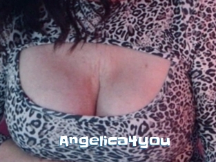 Angelica4you