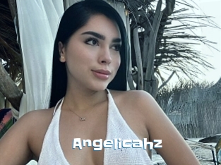 Angelicahz