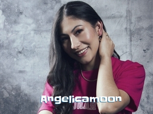 Angelicamoon