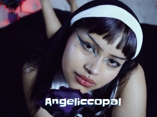 Angeliccopal