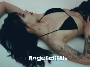 Angeliclilith