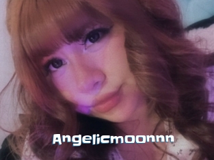 Angelicmoonnn