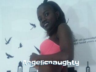 Angelicnaughty