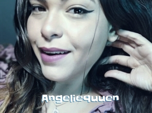 Angeliequuen