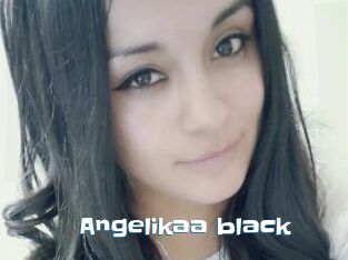 Angelikaa_black