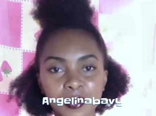 Angelinabavy