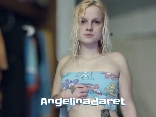 Angelinadaret