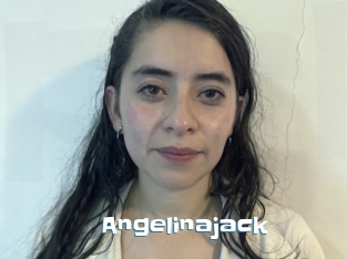 Angelinajack