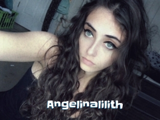 Angelinalilith