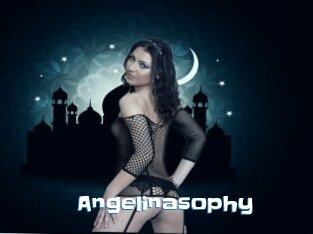 Angelinasophy