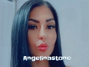 Angelinastone