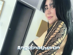 Angelinatheron