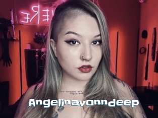 Angelinavonndeep