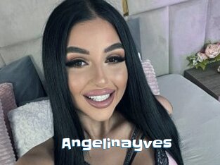 Angelinayves