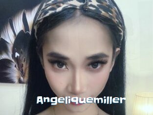 Angeliquemiller