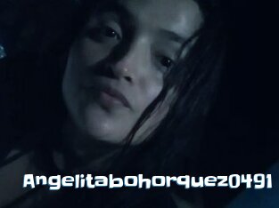 Angelitabohorquez0491