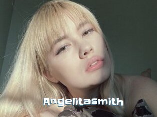 Angelitasmith