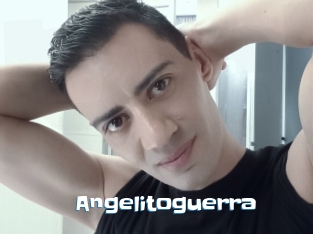 Angelitoguerra