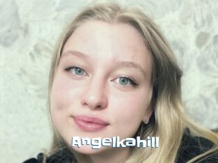 Angelkahill