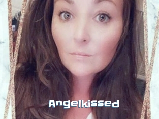 Angelkissed