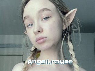 Angelkrause