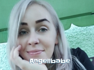 Angellbabe