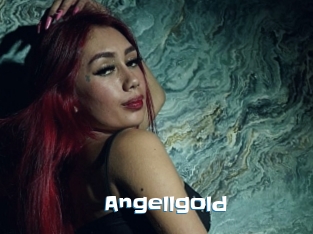 Angellgold