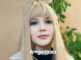 Angelloo