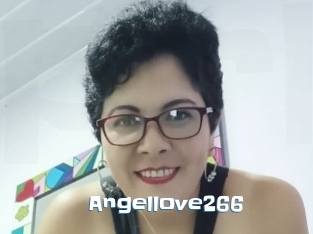 Angellove266