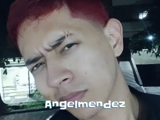 Angelmendez