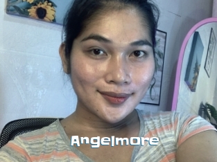 Angelmore