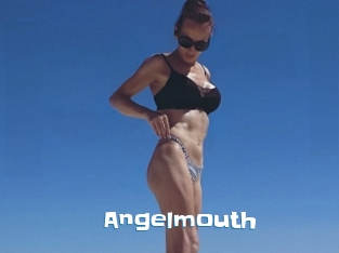 Angelmouth