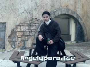 Angeloparadise